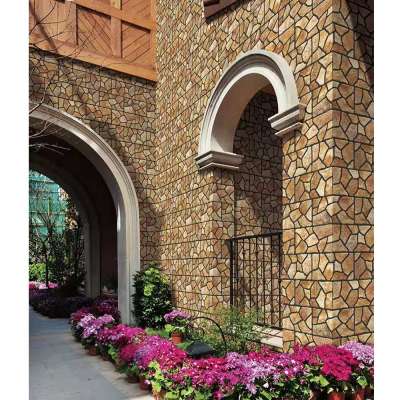 200x400mm outside building wall tiles ceramic wall tile