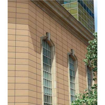 tile ceramics 300x600mm building material exterior facade tile